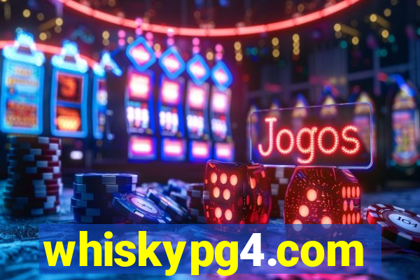 whiskypg4.com