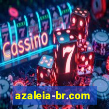 azaleia-br.com