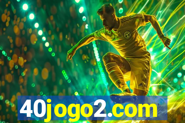 40jogo2.com