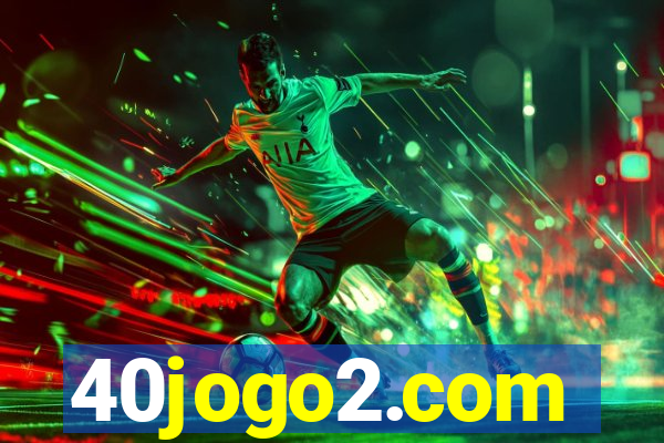 40jogo2.com