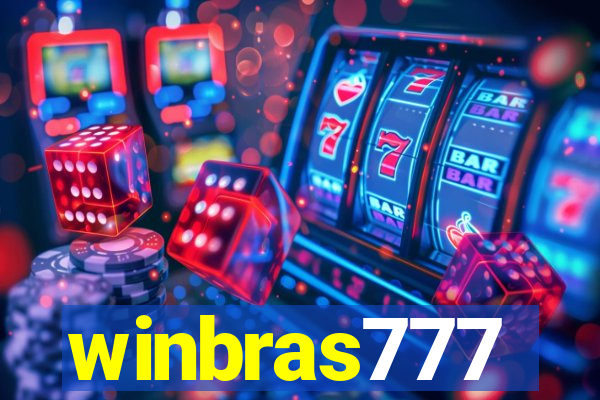 winbras777