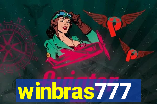 winbras777