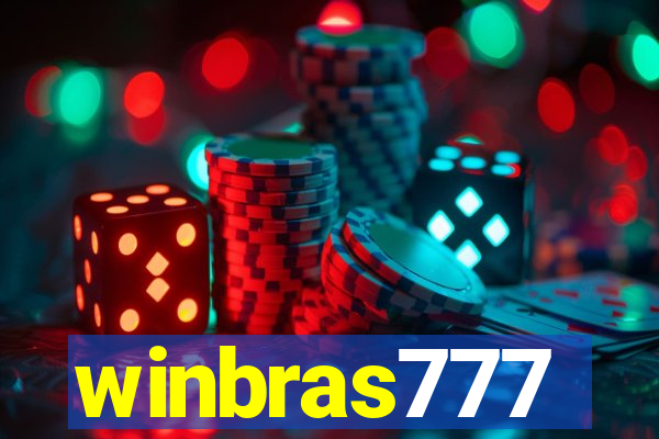 winbras777