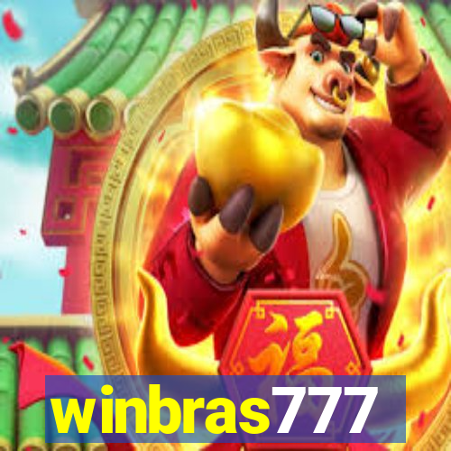 winbras777