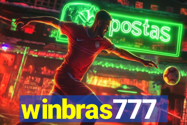 winbras777