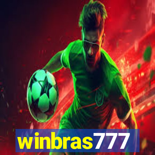 winbras777