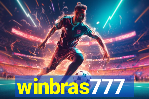 winbras777