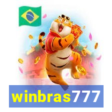 winbras777