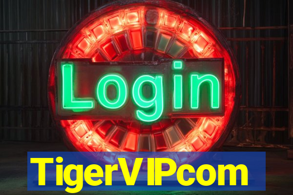 TigerVIPcom