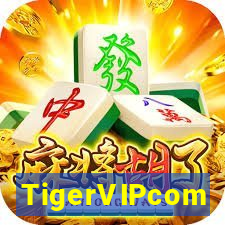 TigerVIPcom