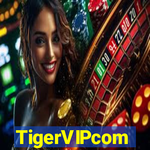 TigerVIPcom