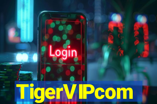 TigerVIPcom