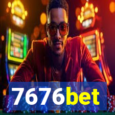 7676bet