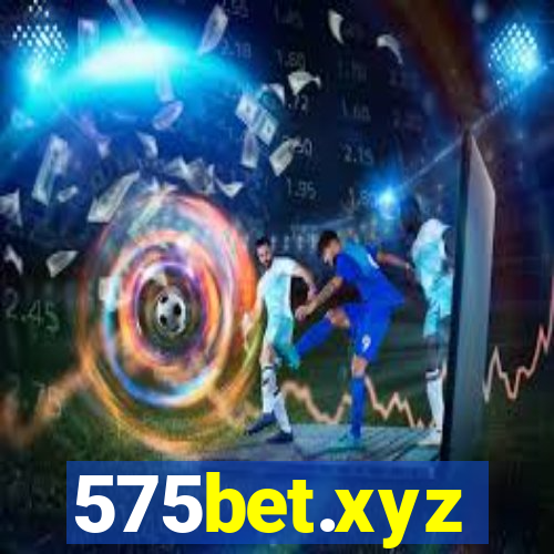 575bet.xyz