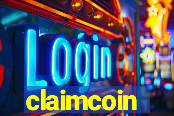 claimcoin