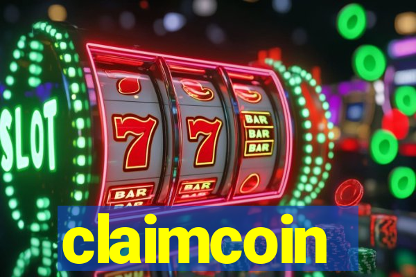 claimcoin