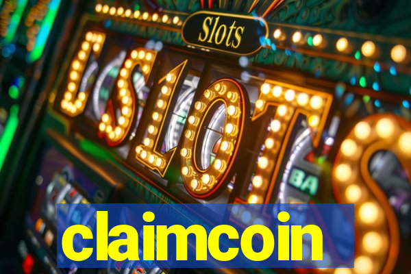 claimcoin