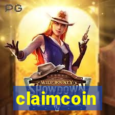 claimcoin