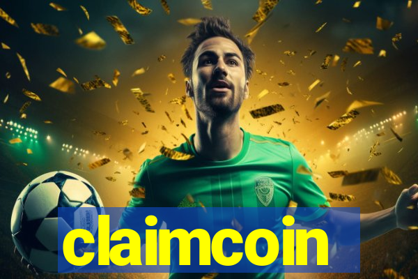 claimcoin