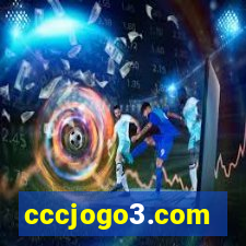 cccjogo3.com