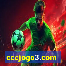 cccjogo3.com