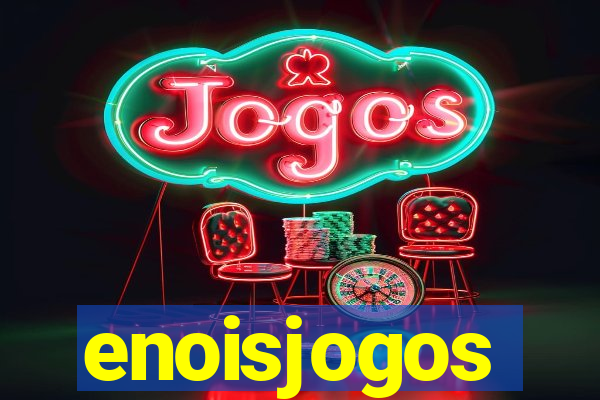 enoisjogos