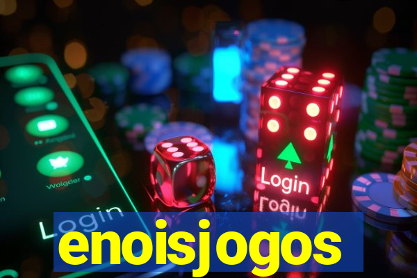 enoisjogos