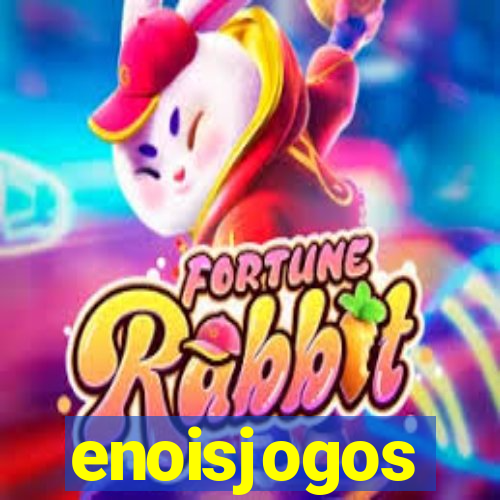 enoisjogos