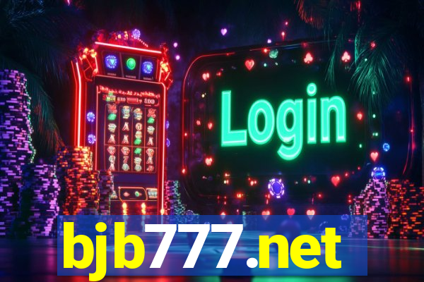 bjb777.net