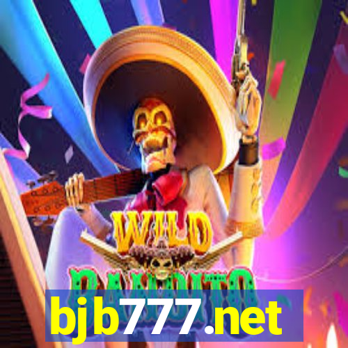 bjb777.net