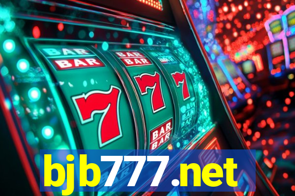 bjb777.net