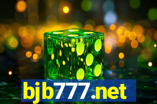 bjb777.net