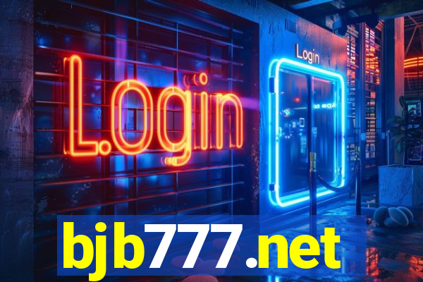 bjb777.net