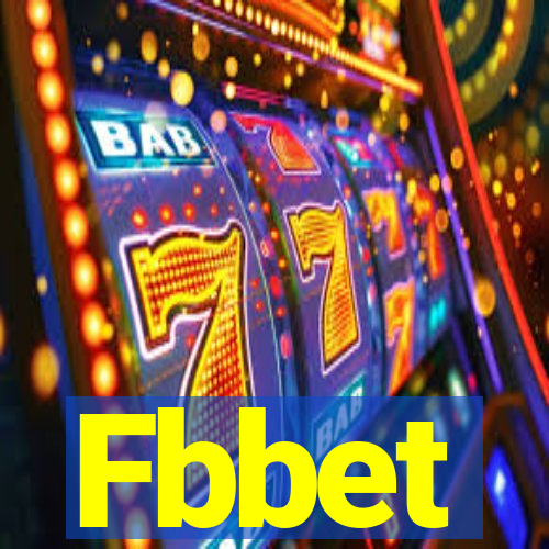 Fbbet