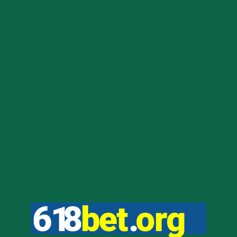 618bet.org