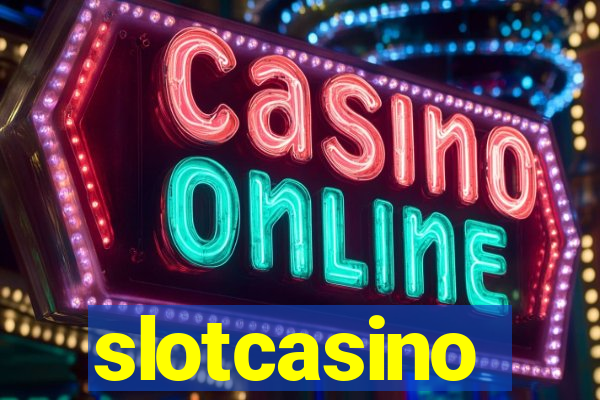 slotcasino