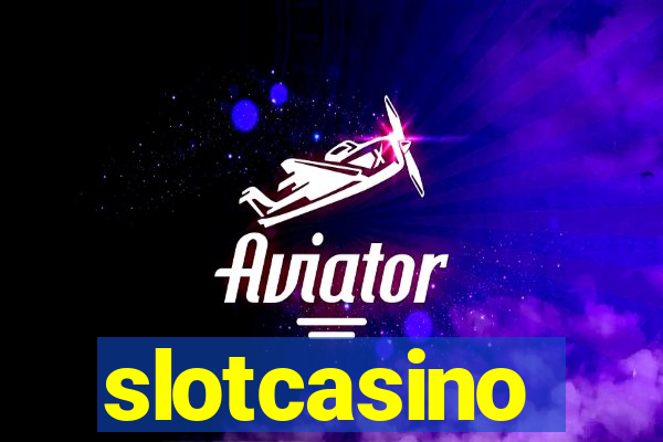 slotcasino