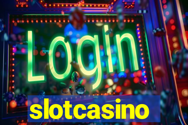 slotcasino