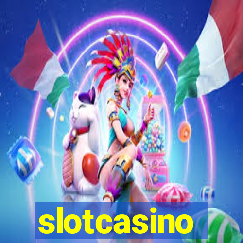 slotcasino