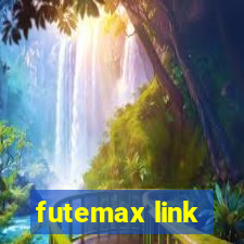 futemax link