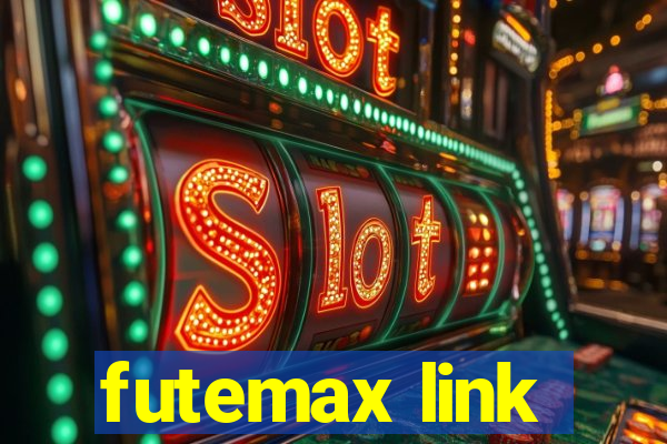 futemax link