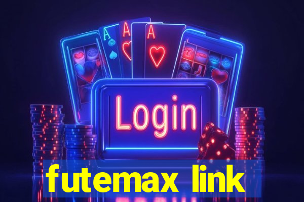 futemax link