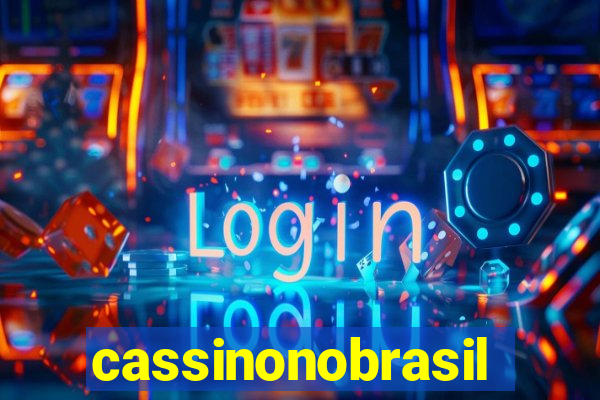 cassinonobrasil