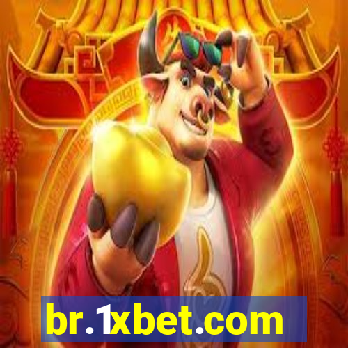 br.1xbet.com