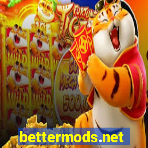 bettermods.net