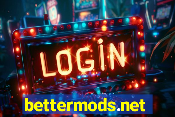 bettermods.net