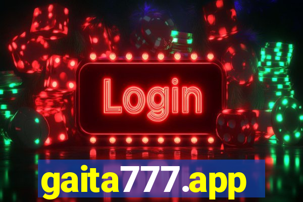 gaita777.app