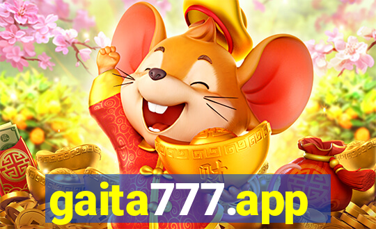 gaita777.app