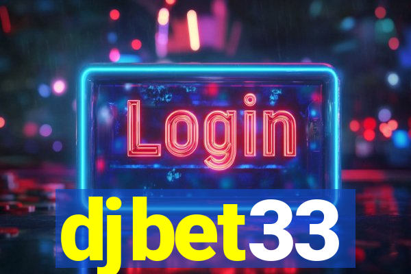 djbet33