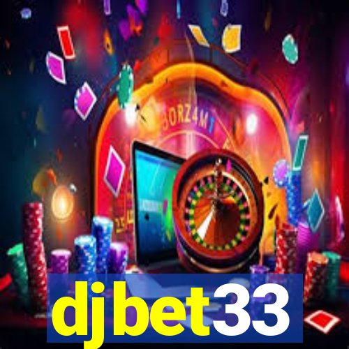 djbet33